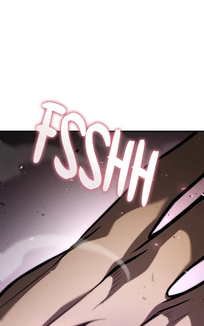 Read Boundless Ascension chapter 70 image 107 on Lezhin