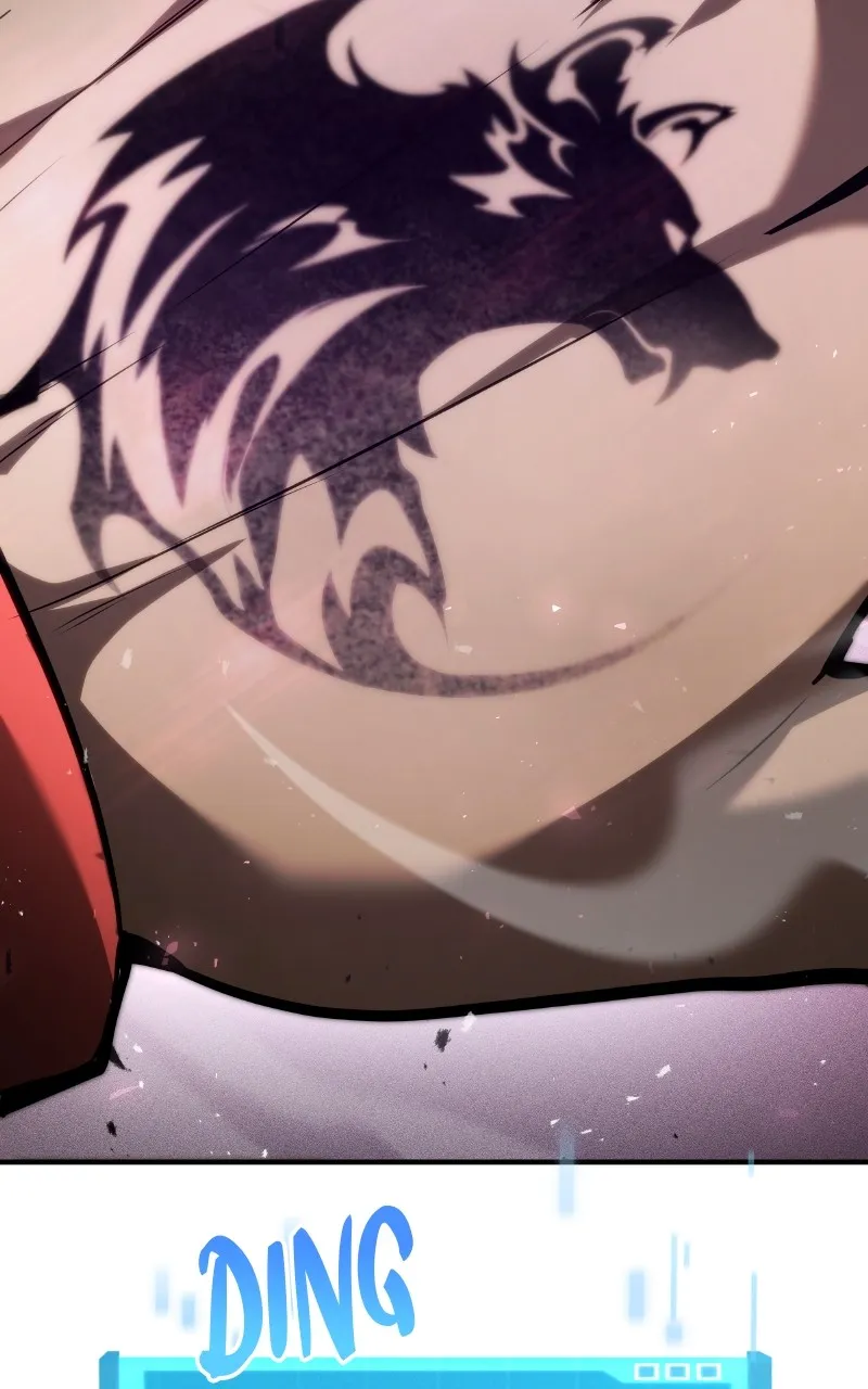Read Boundless Ascension chapter 70 image 108 on Lezhin