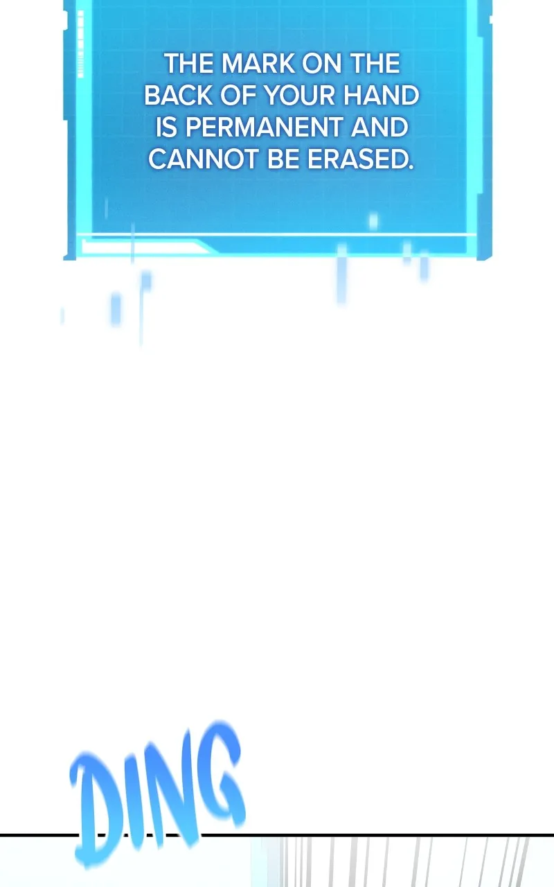 Read Boundless Ascension chapter 70 image 109 on Lezhin