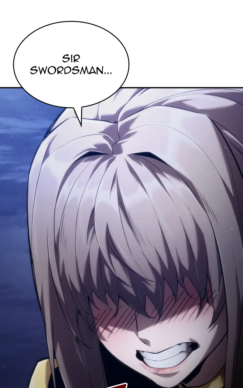 Read Boundless Ascension chapter 70 image 11 on Lezhin