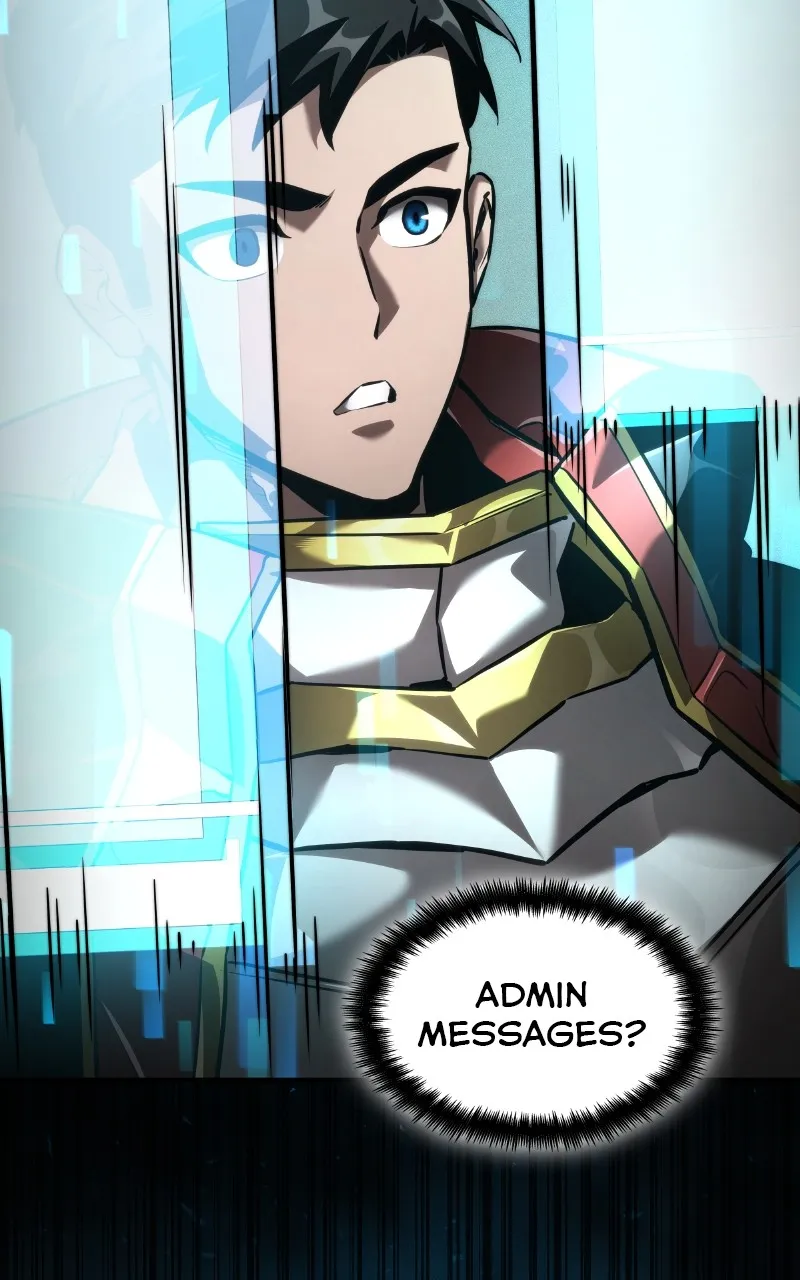 Read Boundless Ascension chapter 70 image 112 on Lezhin
