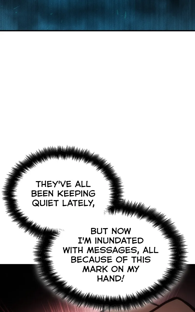 Read Boundless Ascension chapter 70 image 115 on Lezhin