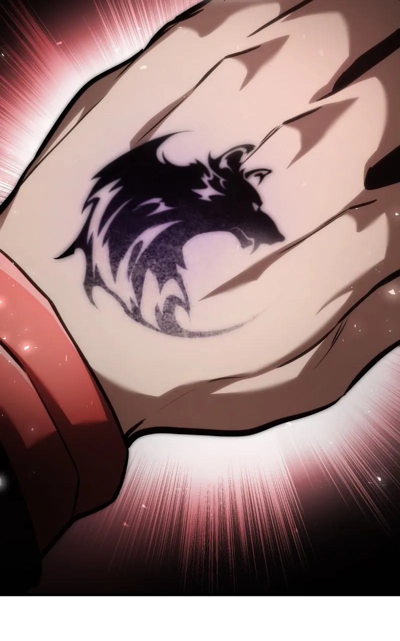 Read Boundless Ascension chapter 70 image 116 on Lezhin