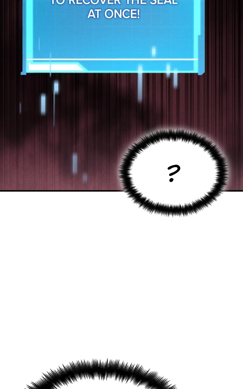 Read Boundless Ascension chapter 70 image 119 on Lezhin