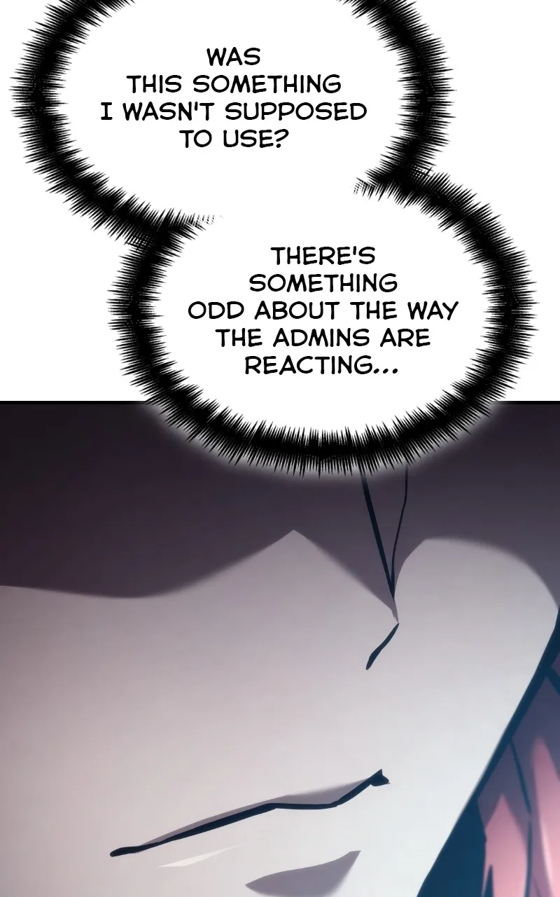 Read Boundless Ascension chapter 70 image 120 on Lezhin