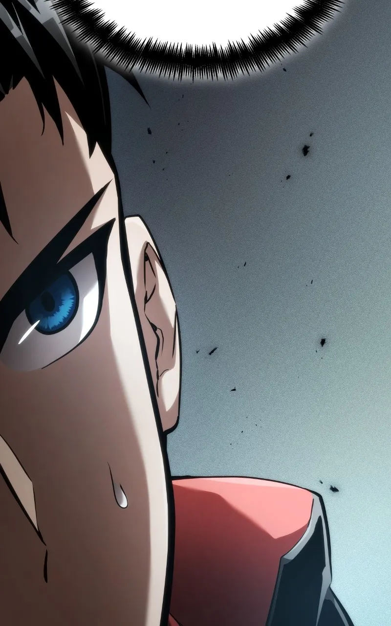 Read Boundless Ascension chapter 70 image 122 on Lezhin