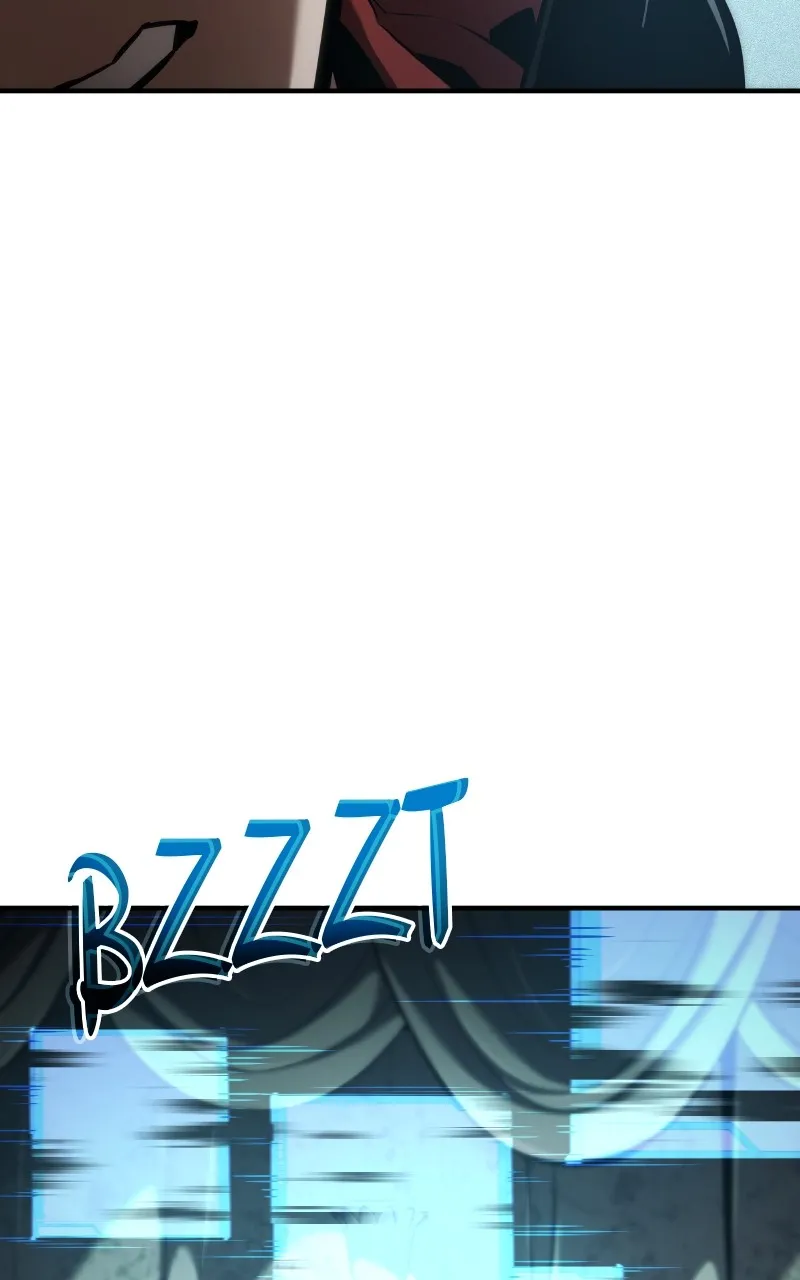 Read Boundless Ascension chapter 70 image 123 on Lezhin
