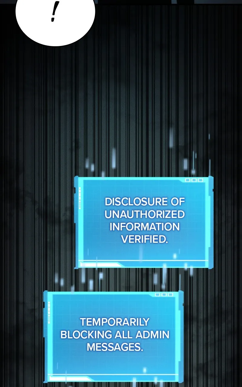 Read Boundless Ascension chapter 70 image 125 on Lezhin