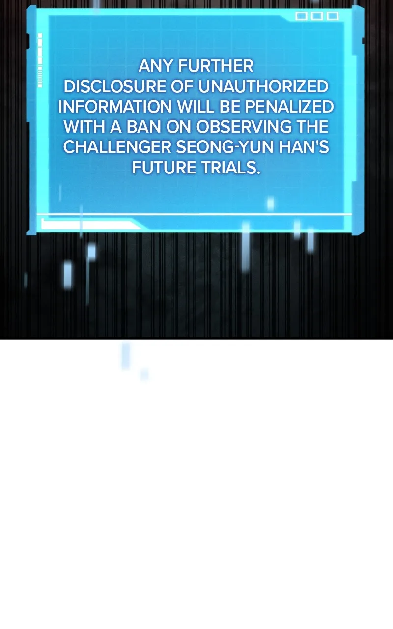 Read Boundless Ascension chapter 70 image 127 on Lezhin