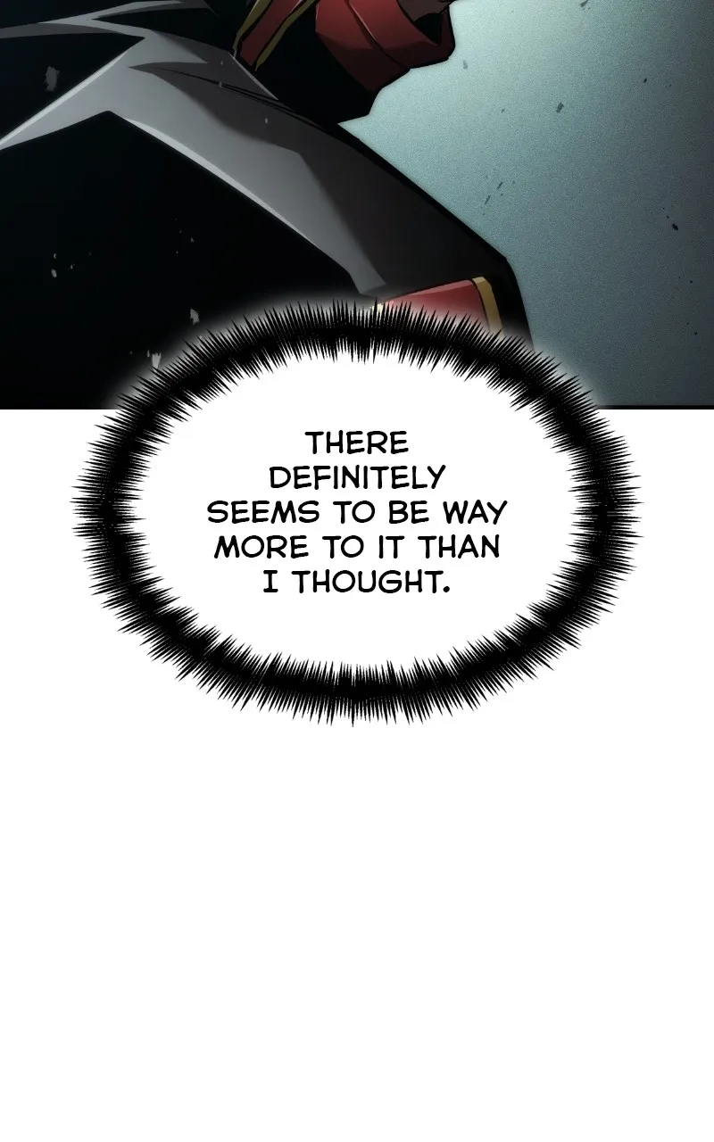 Read Boundless Ascension chapter 70 image 129 on Lezhin
