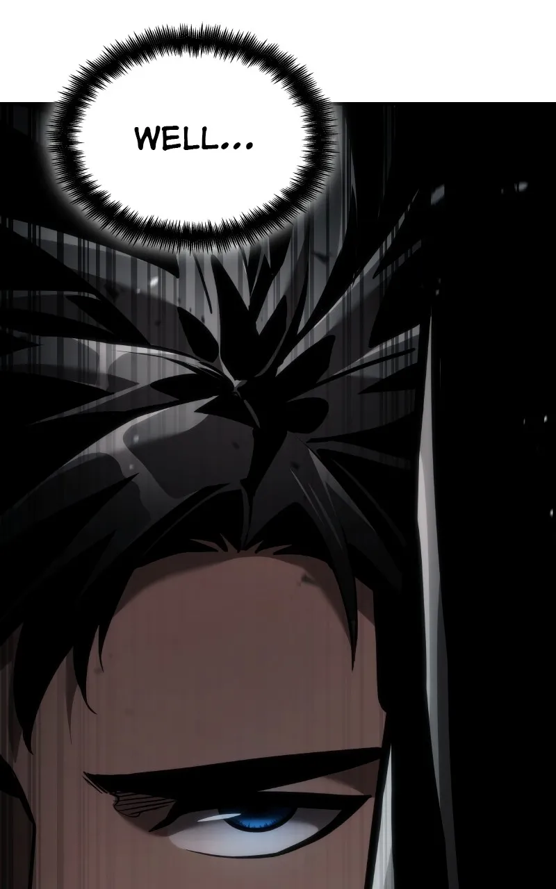 Read Boundless Ascension chapter 70 image 130 on Lezhin
