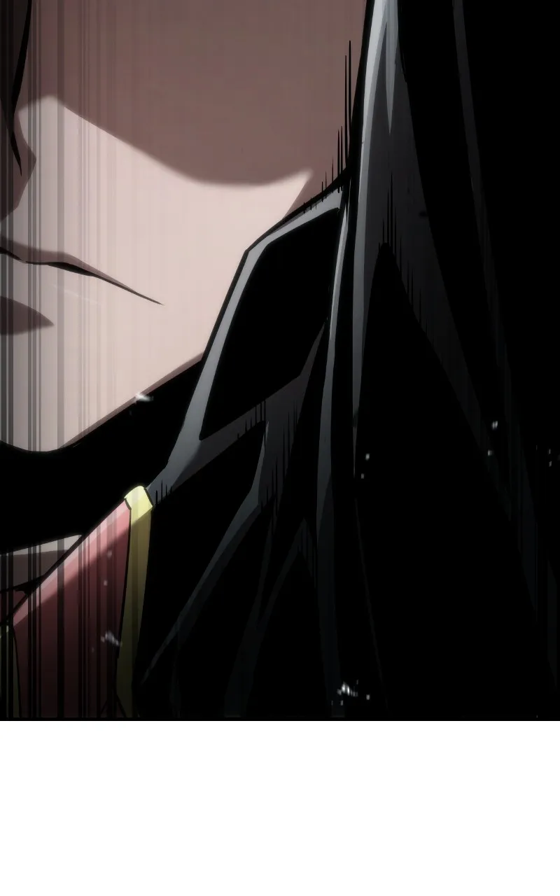 Read Boundless Ascension chapter 70 image 131 on Lezhin