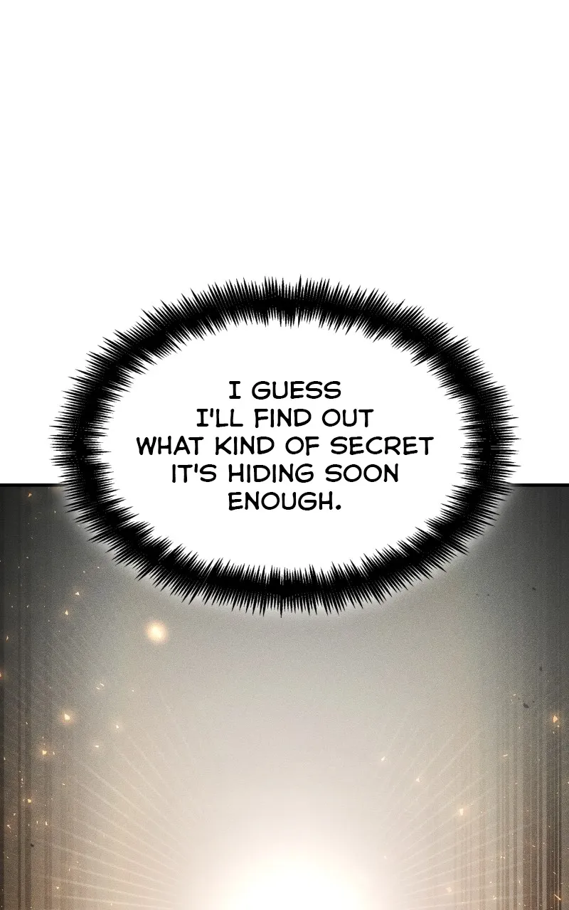 Read Boundless Ascension chapter 70 image 132 on Lezhin