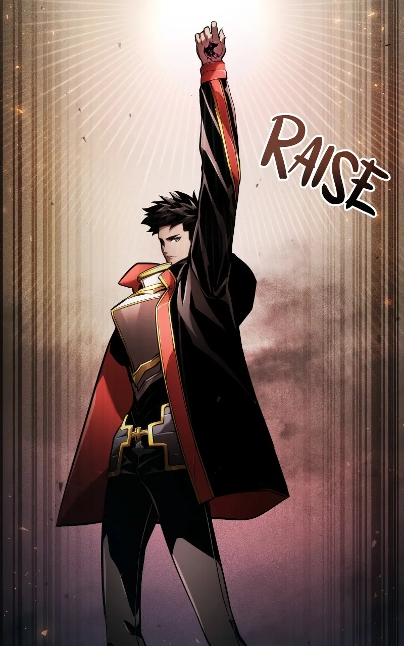 Read Boundless Ascension chapter 70 image 133 on Lezhin