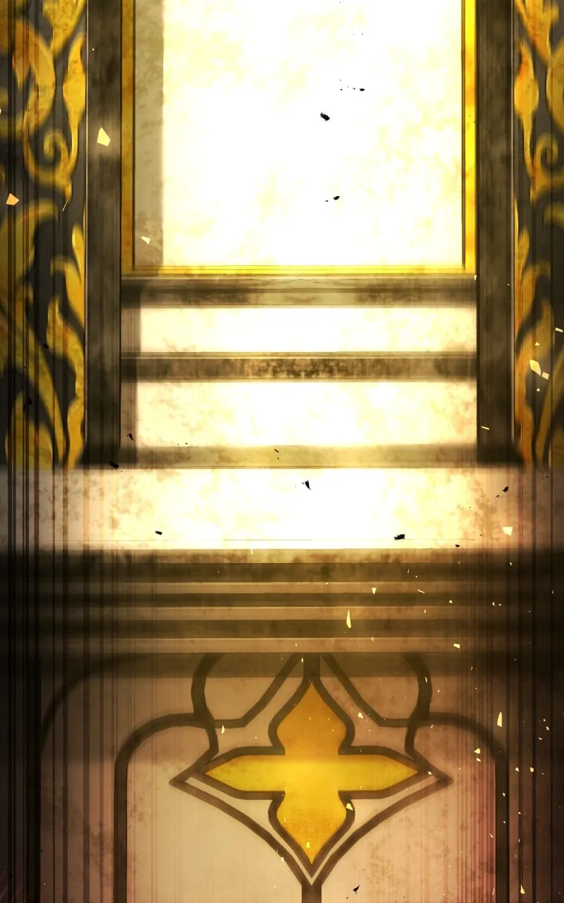 Read Boundless Ascension chapter 70 image 136 on Lezhin