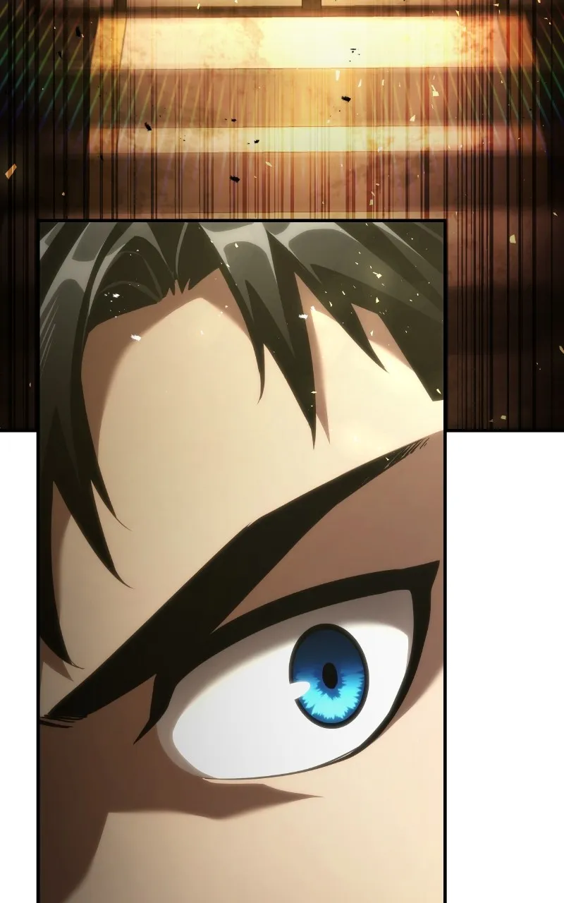 Read Boundless Ascension chapter 70 image 137 on Lezhin