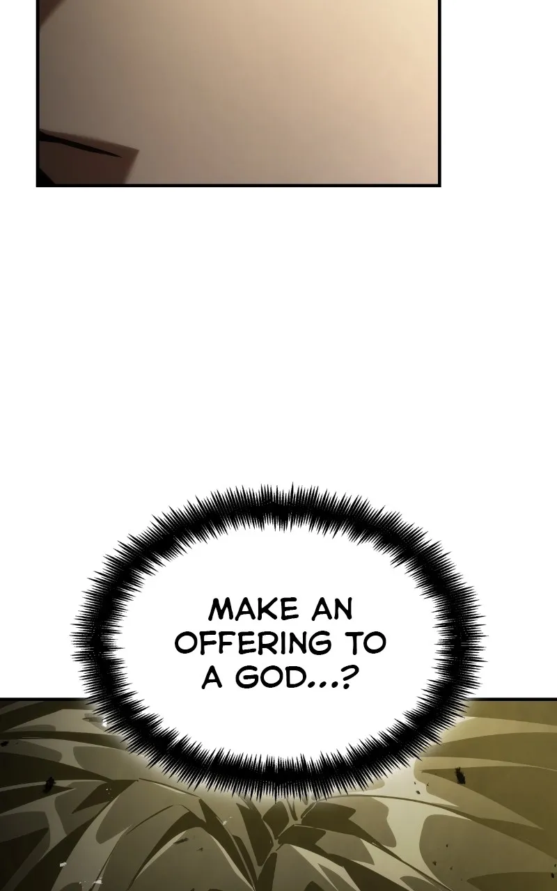 Read Boundless Ascension chapter 70 image 138 on Lezhin