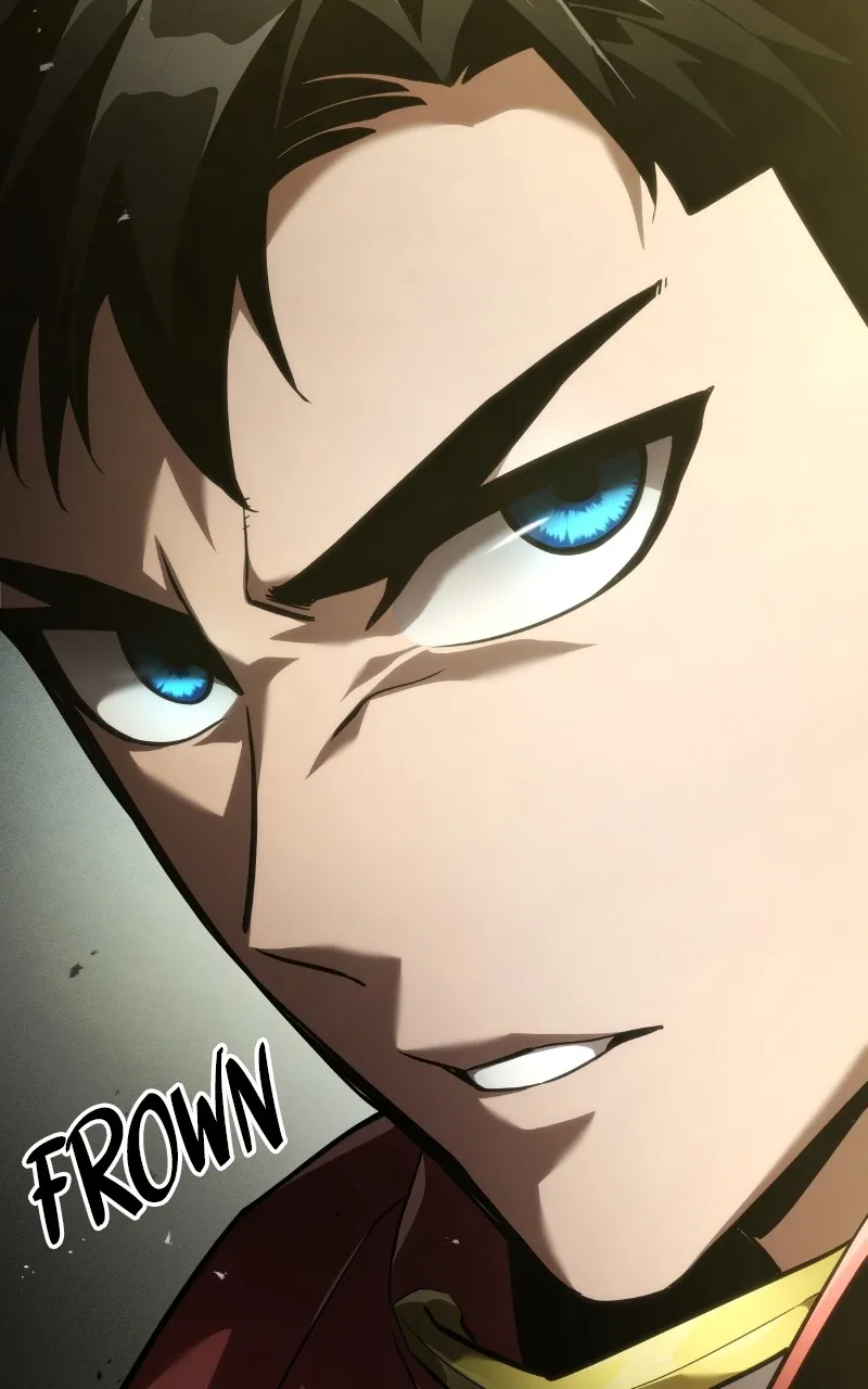 Read Boundless Ascension chapter 70 image 139 on Lezhin