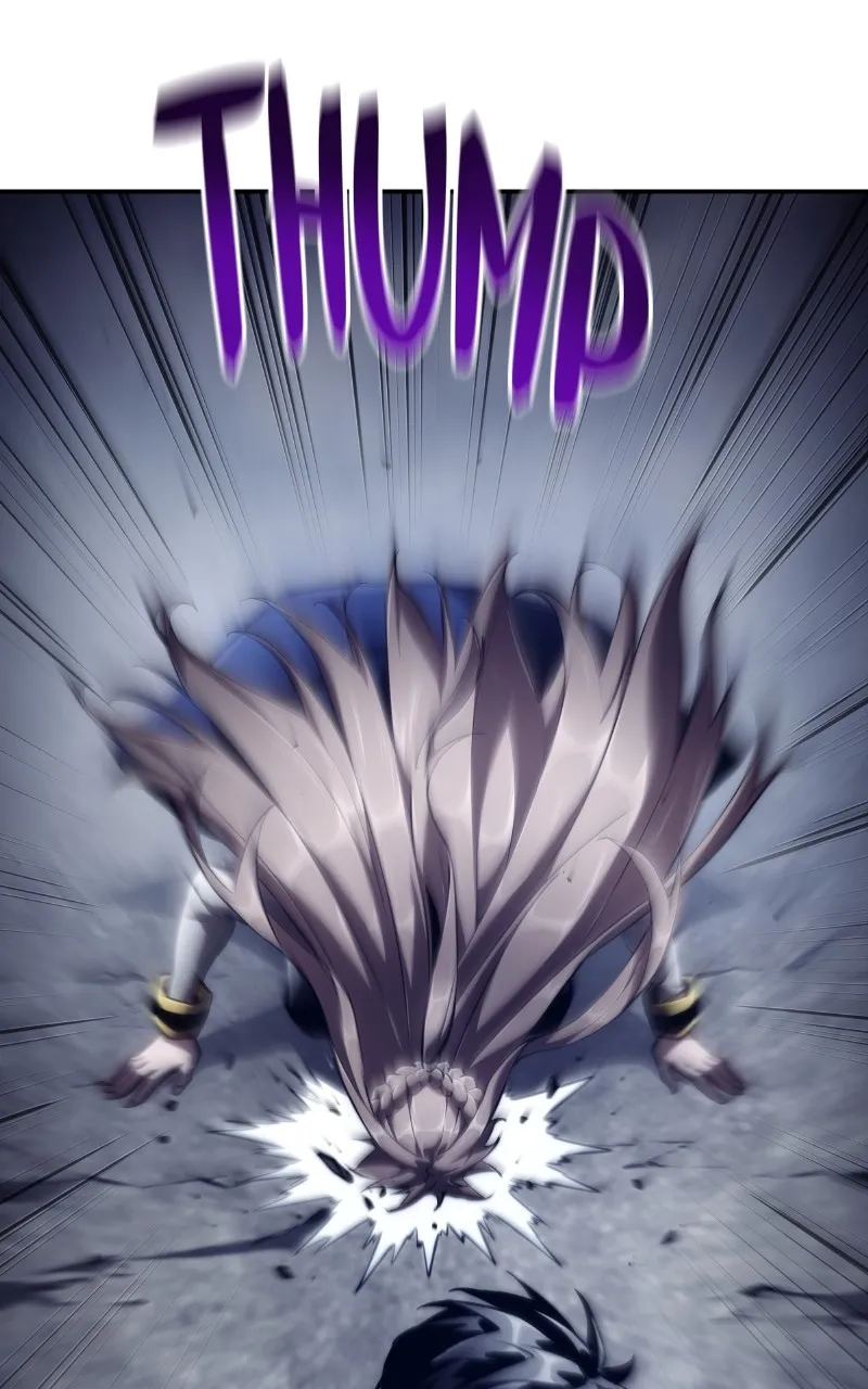 Read Boundless Ascension chapter 70 image 14 on Lezhin