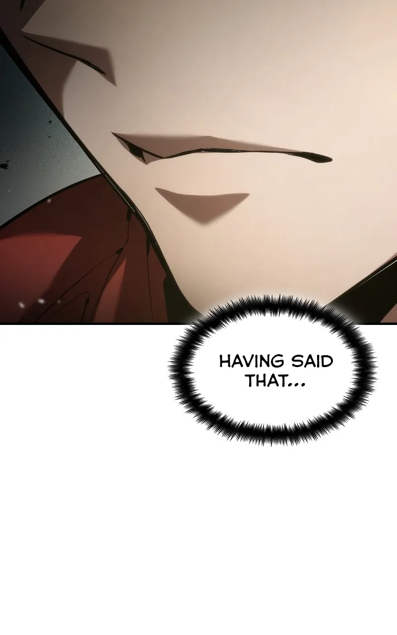 Read Boundless Ascension chapter 70 image 141 on Lezhin