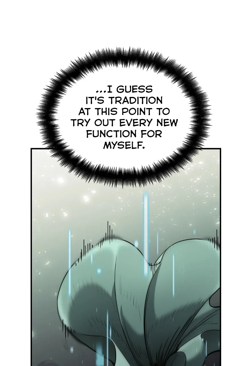 Read Boundless Ascension chapter 70 image 142 on Lezhin