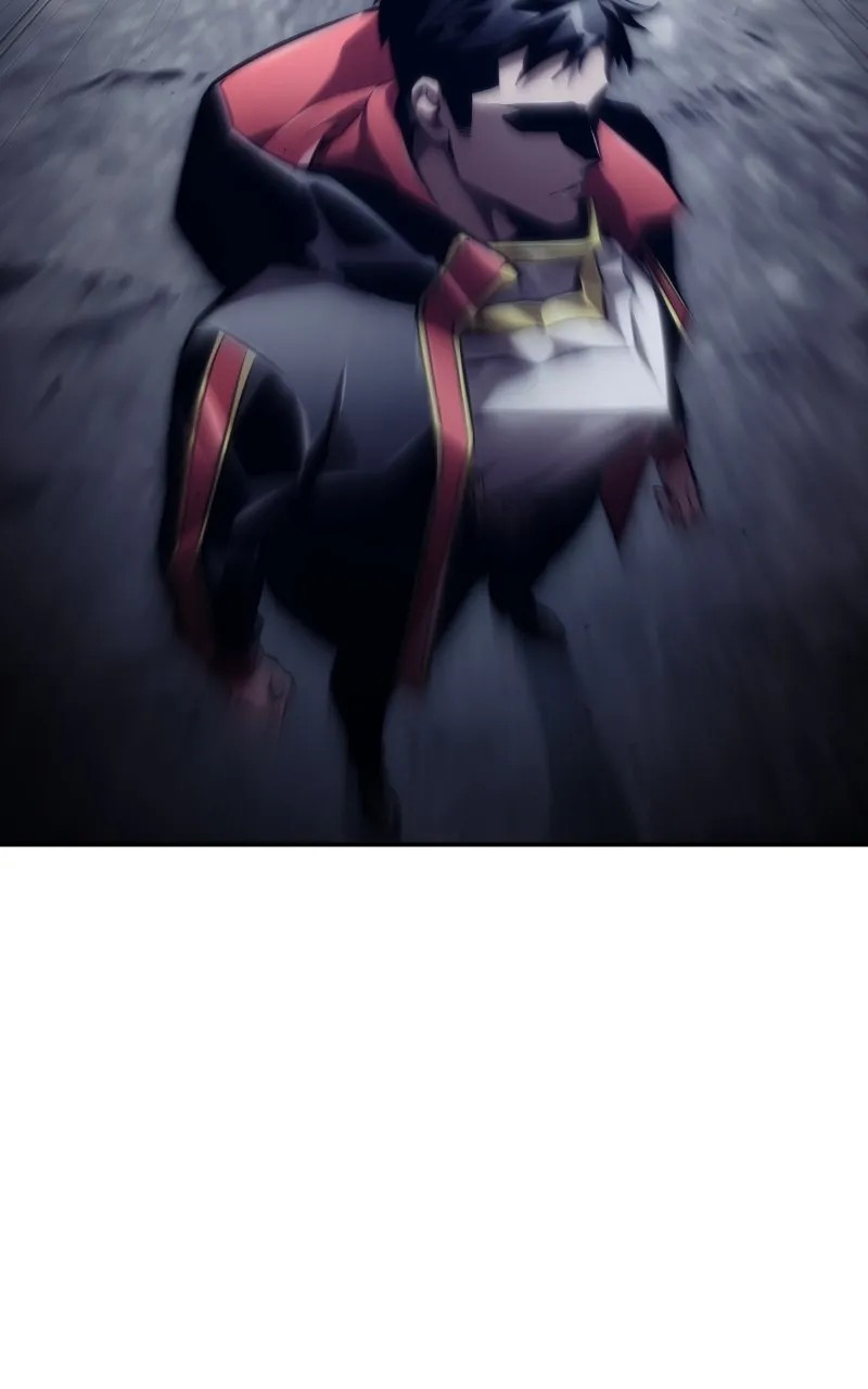 Read Boundless Ascension chapter 70 image 15 on Lezhin