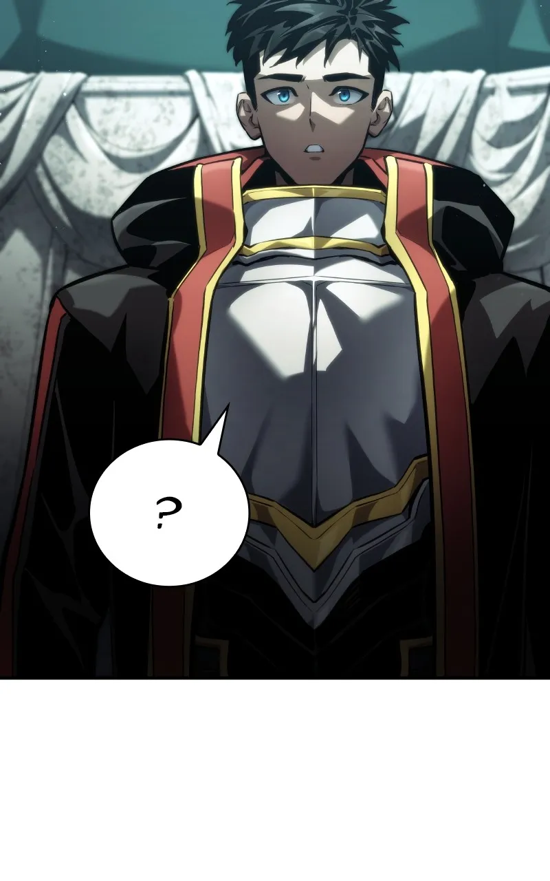 Read Boundless Ascension chapter 70 image 150 on Lezhin