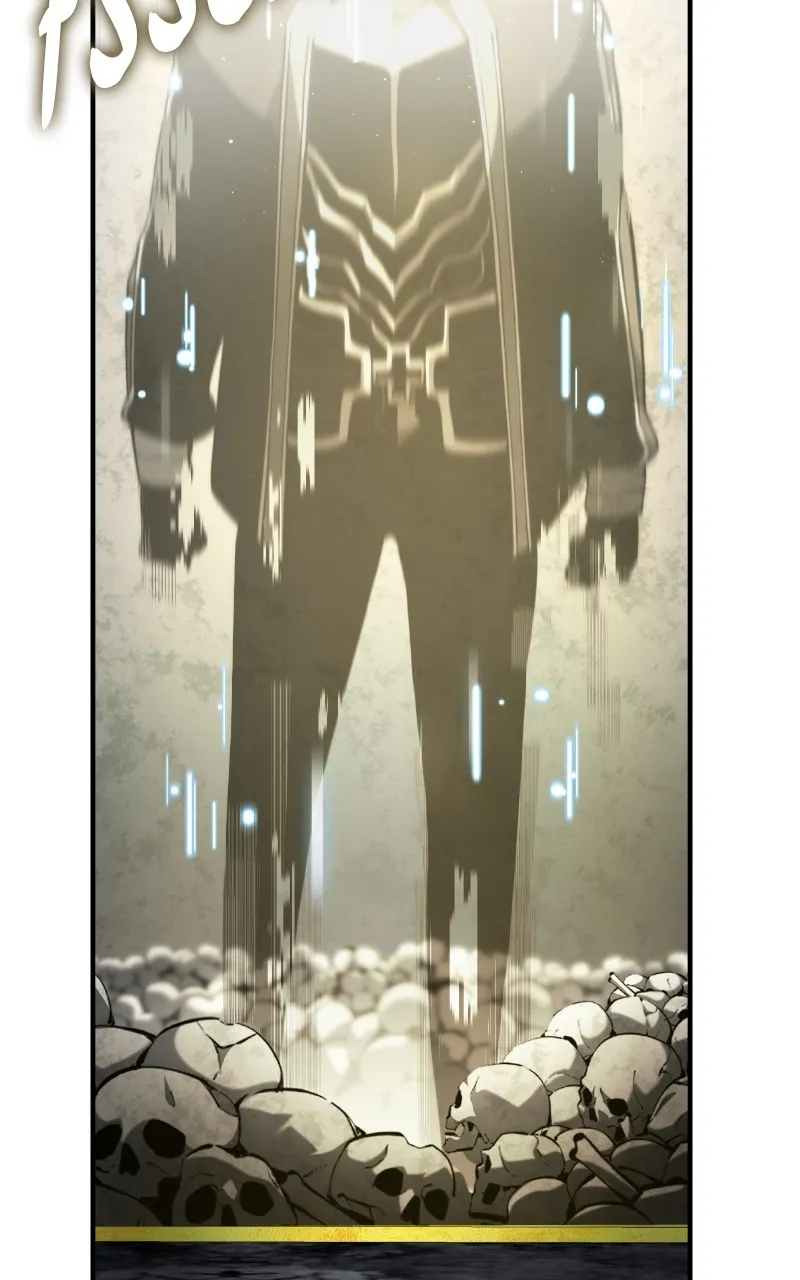 Read Boundless Ascension chapter 70 image 155 on Lezhin