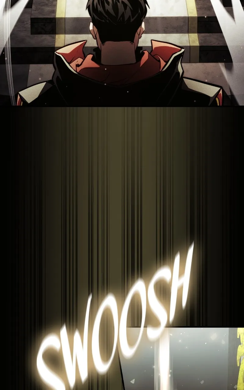Read Boundless Ascension chapter 70 image 158 on Lezhin