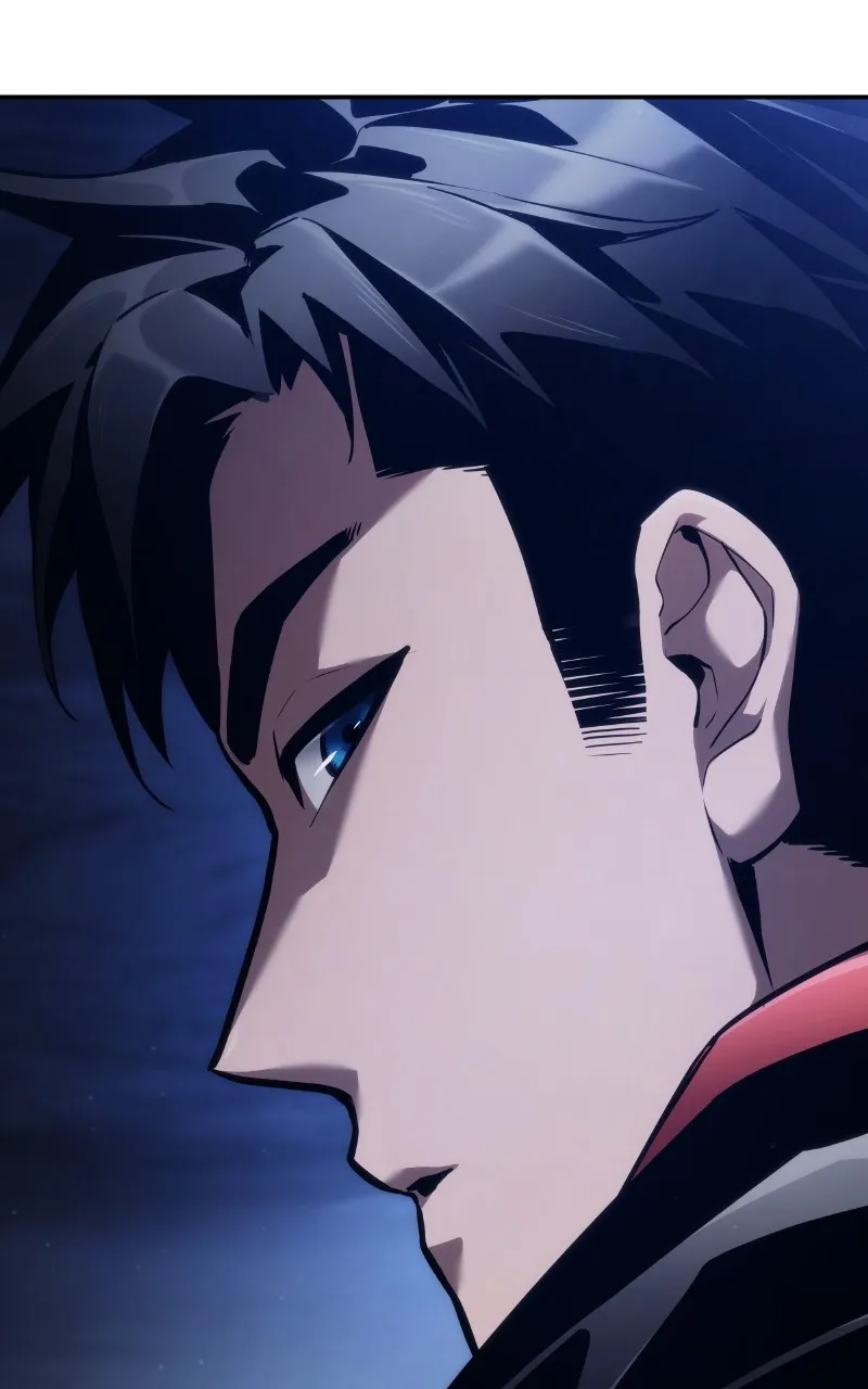 Read Boundless Ascension chapter 70 image 16 on Lezhin