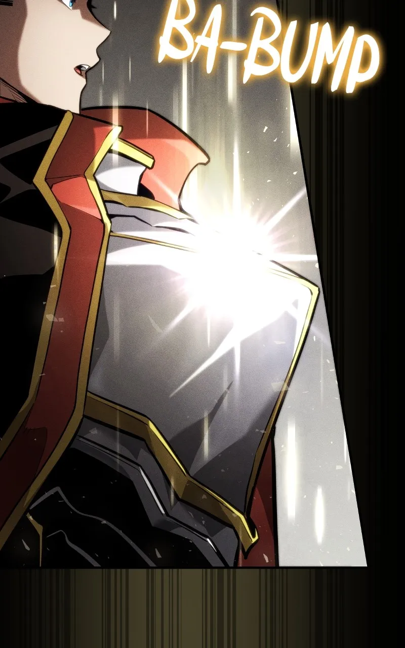 Read Boundless Ascension chapter 70 image 160 on Lezhin
