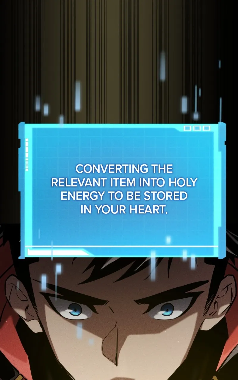 Read Boundless Ascension chapter 70 image 161 on Lezhin