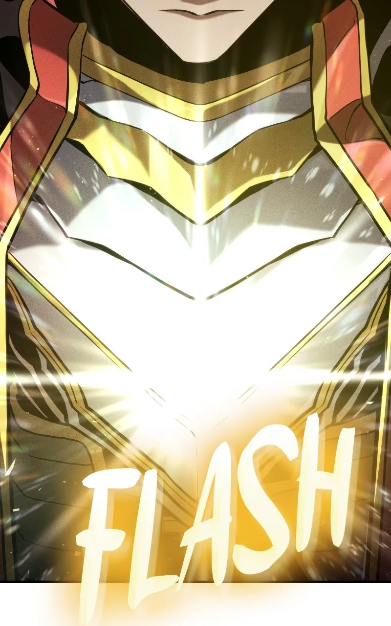 Read Boundless Ascension chapter 70 image 162 on Lezhin