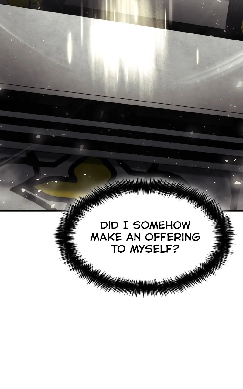 Read Boundless Ascension chapter 70 image 164 on Lezhin