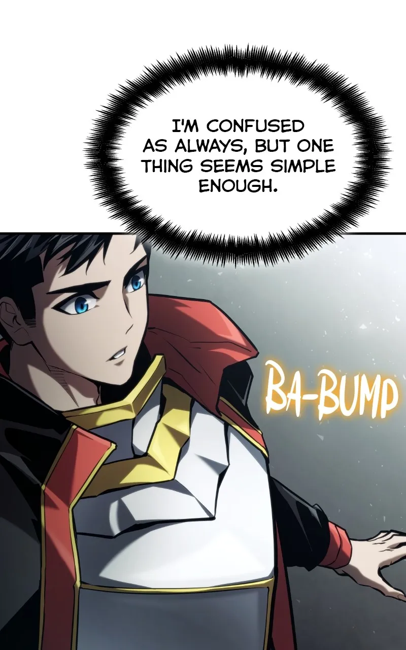 Read Boundless Ascension chapter 70 image 165 on Lezhin
