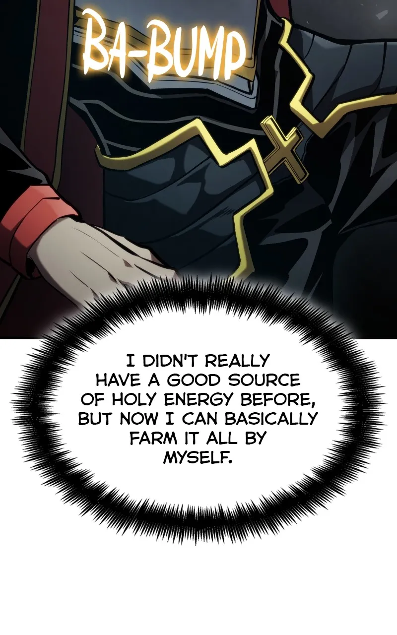 Read Boundless Ascension chapter 70 image 166 on Lezhin