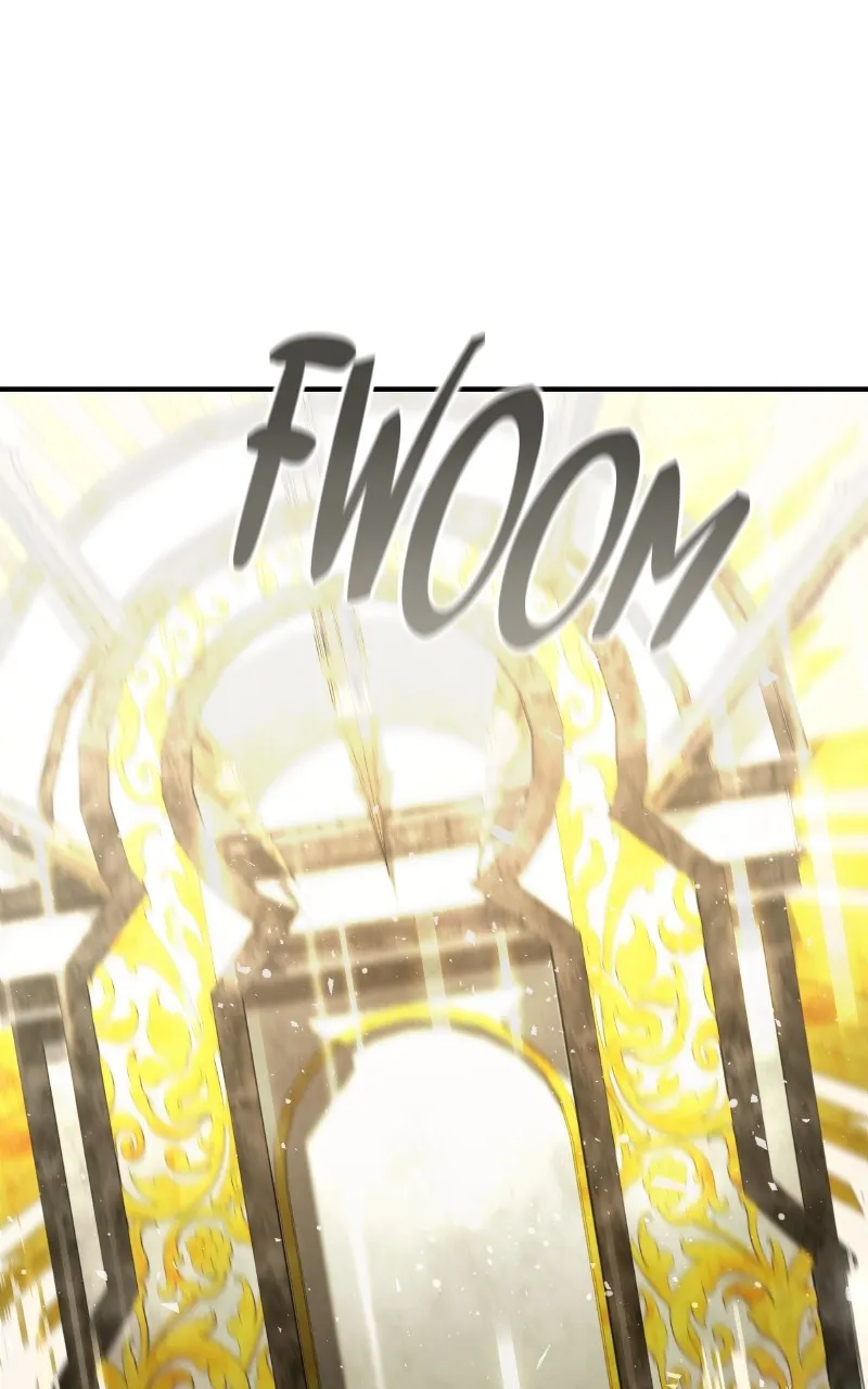 Read Boundless Ascension chapter 70 image 167 on Lezhin