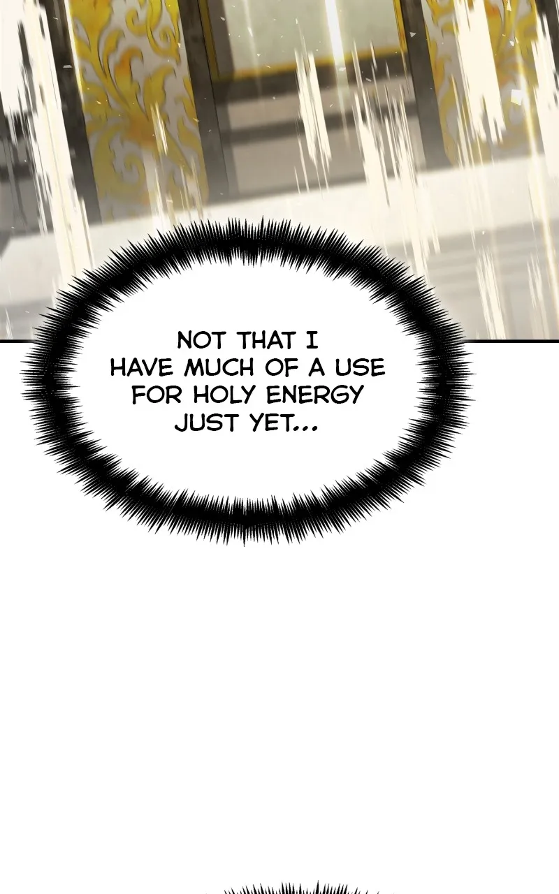 Read Boundless Ascension chapter 70 image 168 on Lezhin