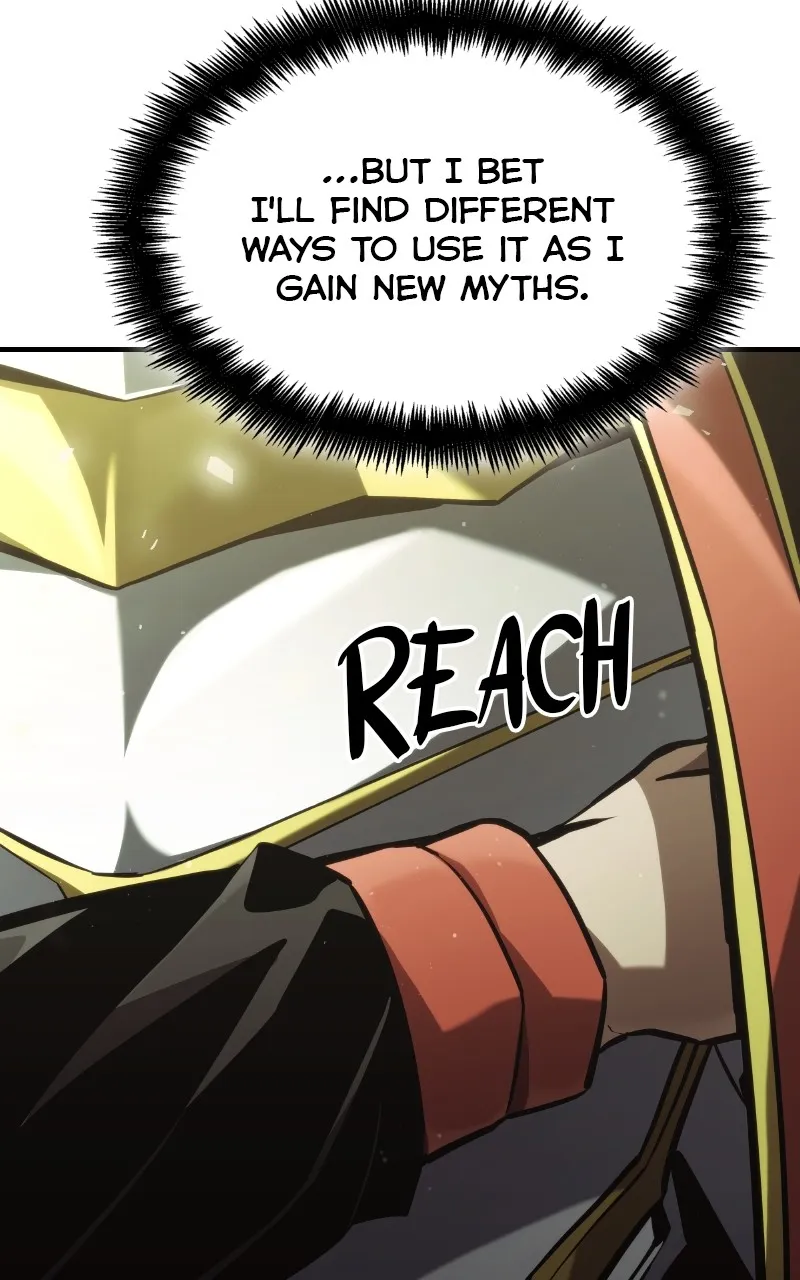Read Boundless Ascension chapter 70 image 169 on Lezhin