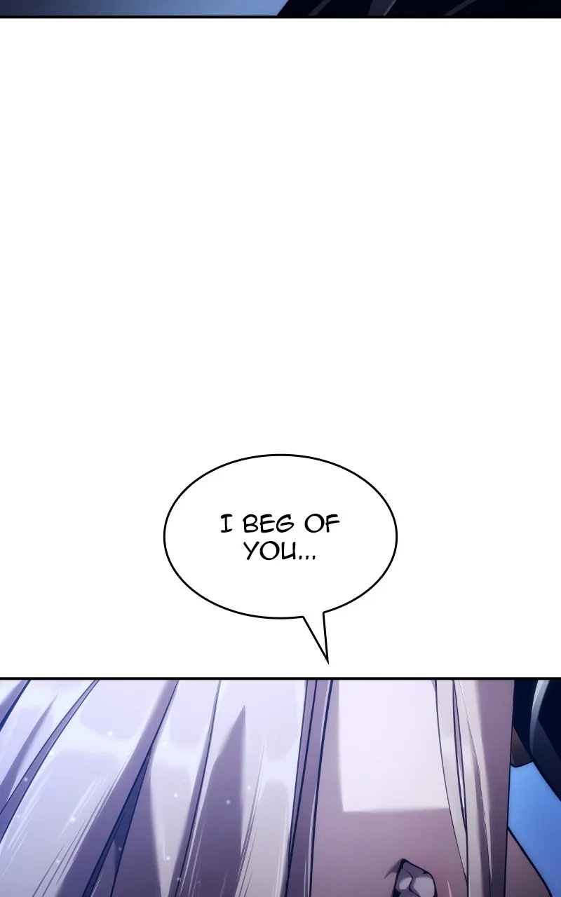 Read Boundless Ascension chapter 70 image 17 on Lezhin