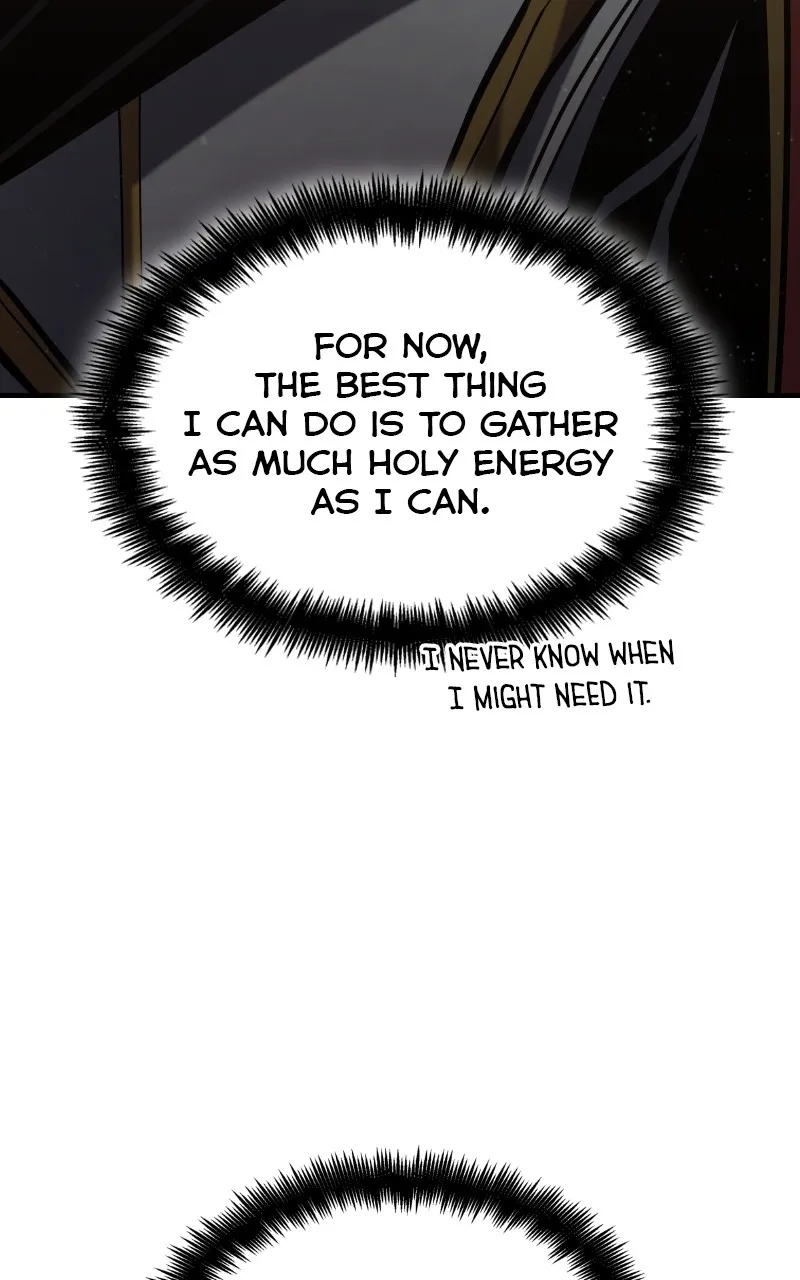 Read Boundless Ascension chapter 70 image 170 on Lezhin