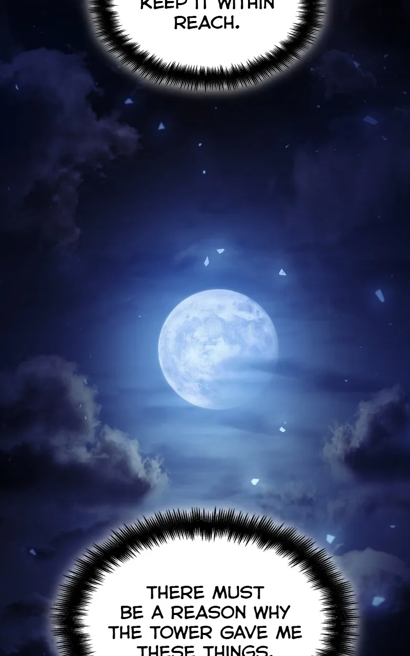 Read Boundless Ascension chapter 70 image 173 on Lezhin