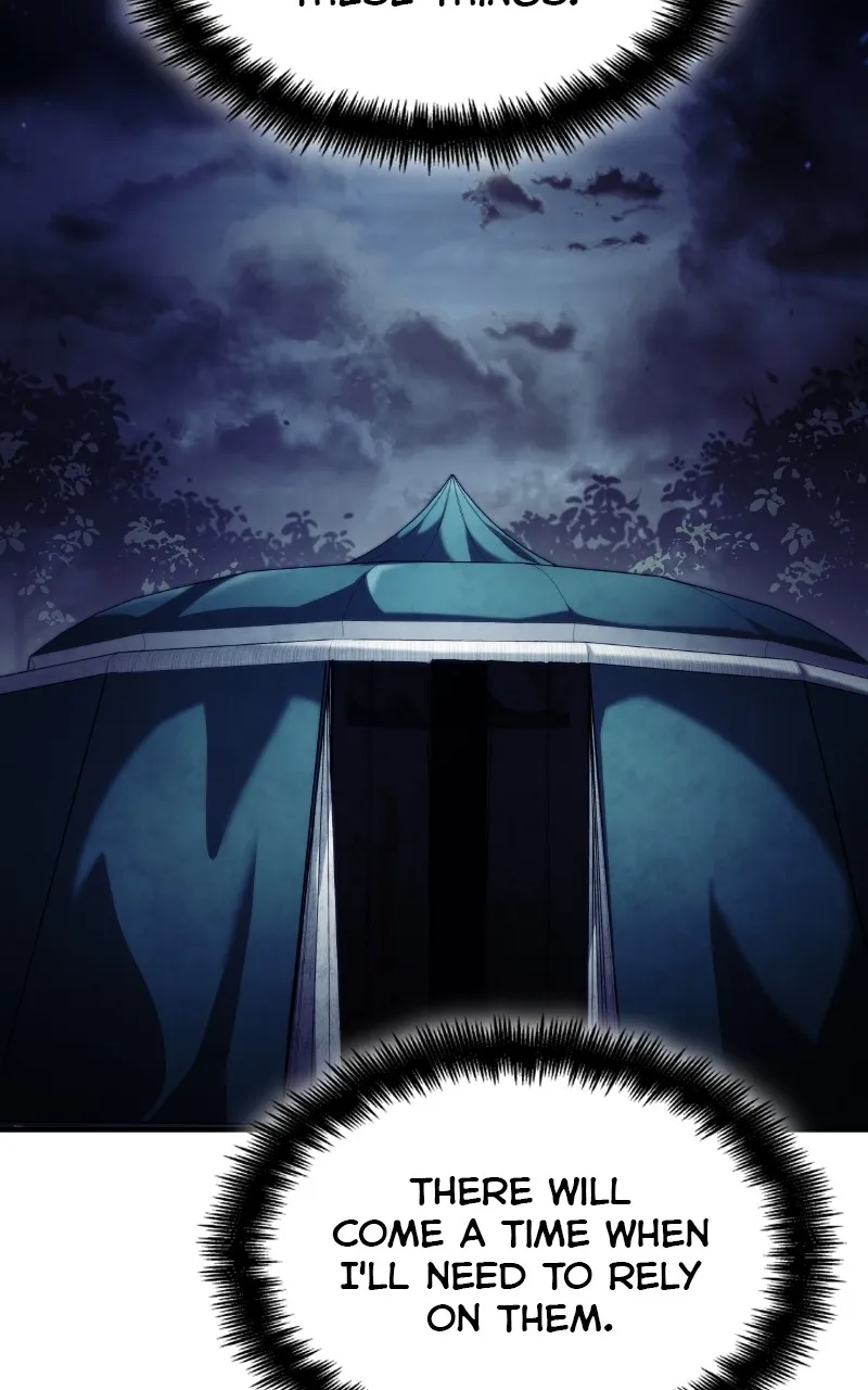 Read Boundless Ascension chapter 70 image 174 on Lezhin