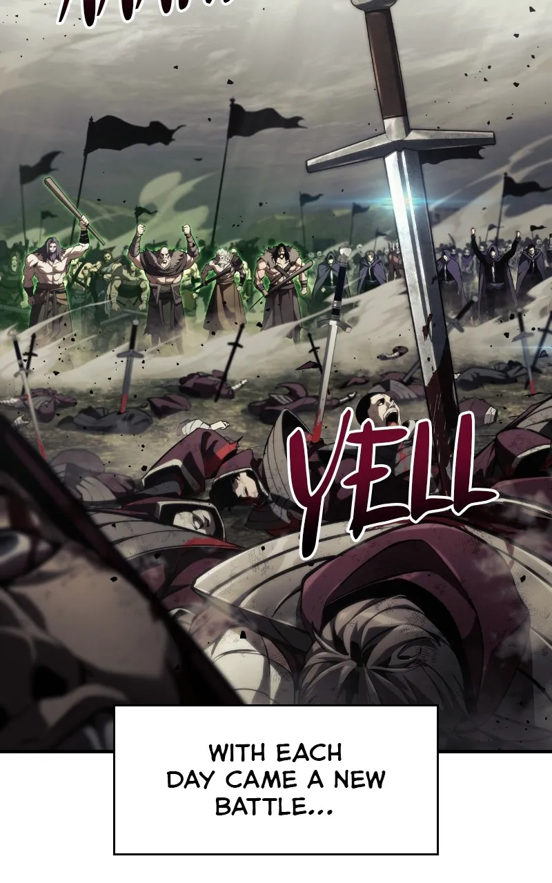Read Boundless Ascension chapter 70 image 176 on Lezhin