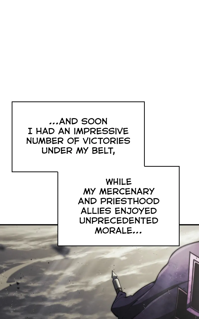 Read Boundless Ascension chapter 70 image 177 on Lezhin