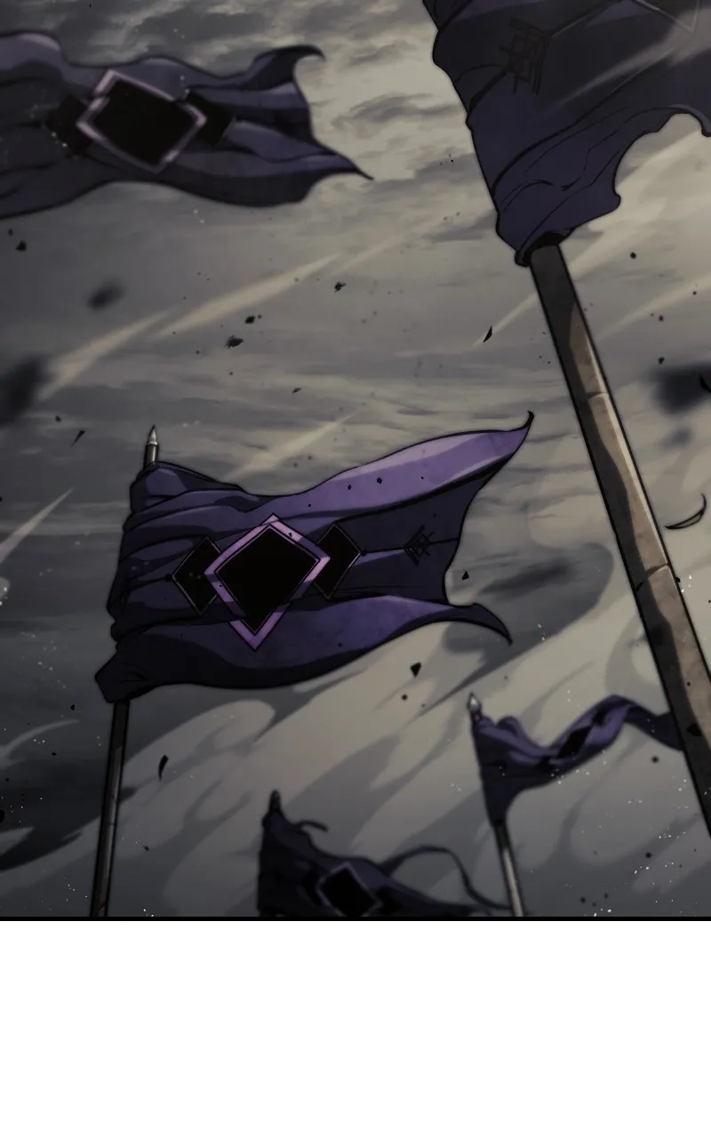 Read Boundless Ascension chapter 70 image 178 on Lezhin