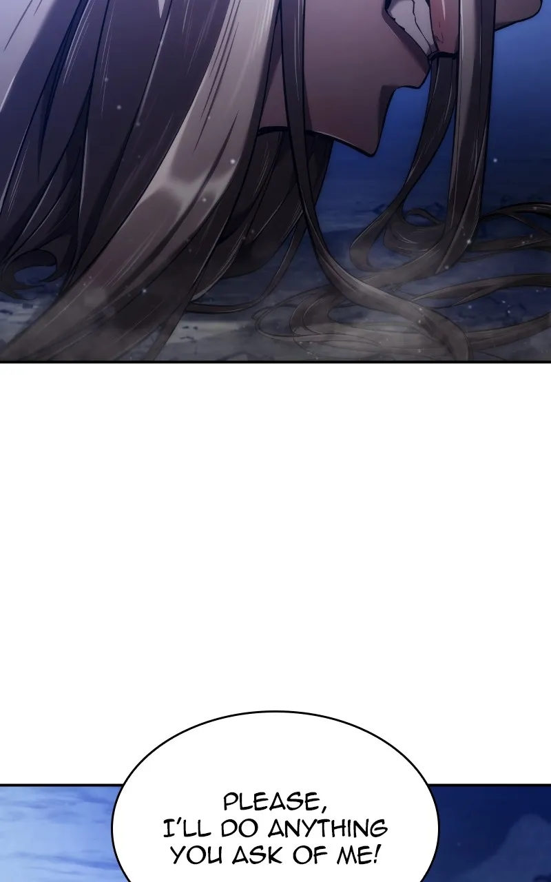 Read Boundless Ascension chapter 70 image 18 on Lezhin