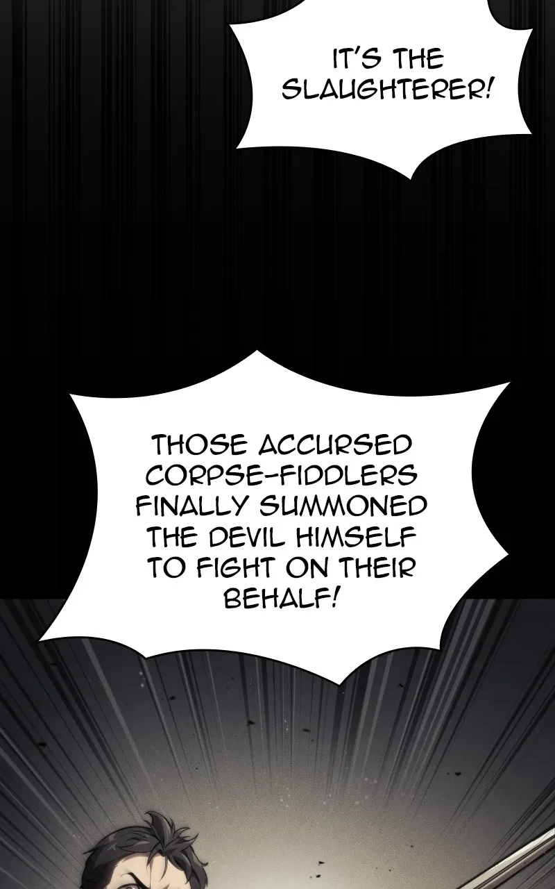 Read Boundless Ascension chapter 70 image 180 on Lezhin