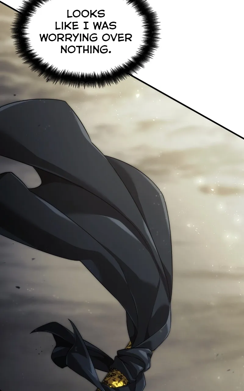 Read Boundless Ascension chapter 70 image 184 on Lezhin