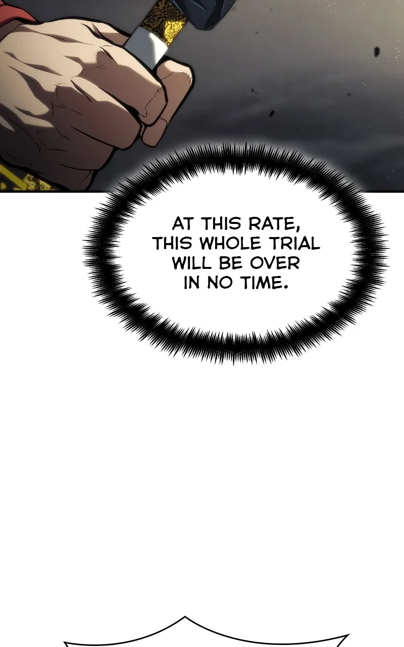 Read Boundless Ascension chapter 70 image 185 on Lezhin
